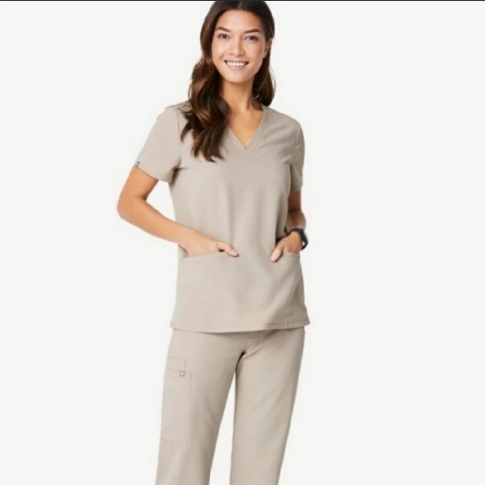 Figs Boulder SET:  L Casma M/T kades